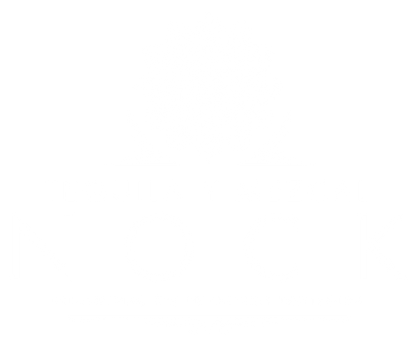 Nock Tequila
